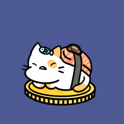 Sushi Nekkos #999