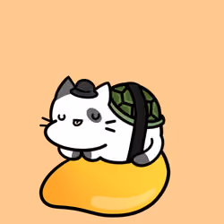 Sushi Nekkos #179