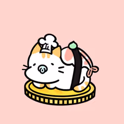 Sushi Nekkos #1189
