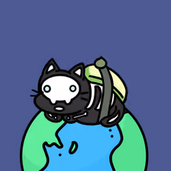 Sushi Nekkos #155