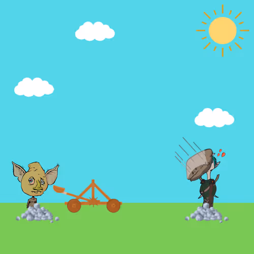 Item #1382 Media