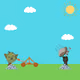 571