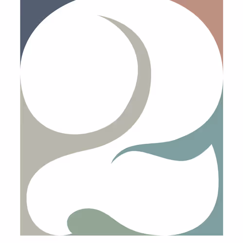 Twos Artifacts Editions