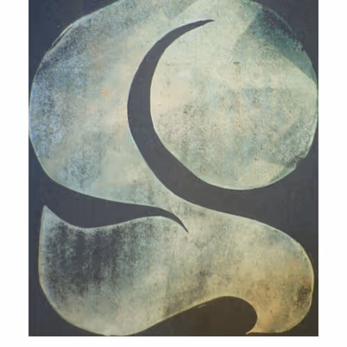 Twos Artifacts Editions