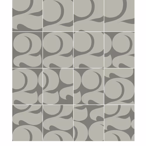 Twos Artifacts Editions
