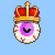 769