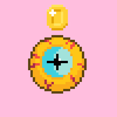 EYE EYE EYE #3033