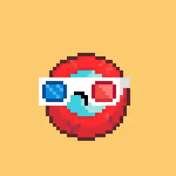 EYE EYE EYE #1550