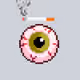 3925