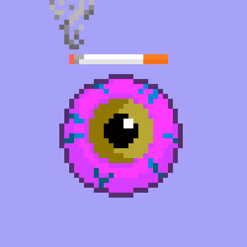Item #3011 Media