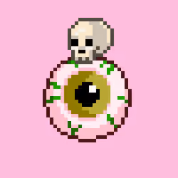 Item Media