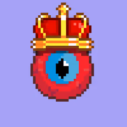 EYE EYE EYE #2387