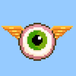 Item Media