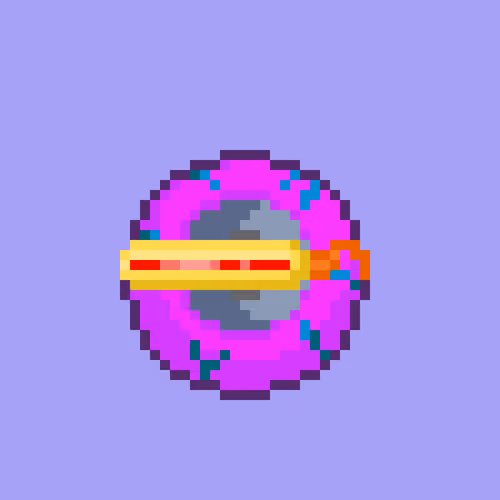 EYE EYE EYE #2421