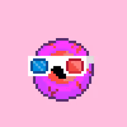 EYE EYE EYE #1486