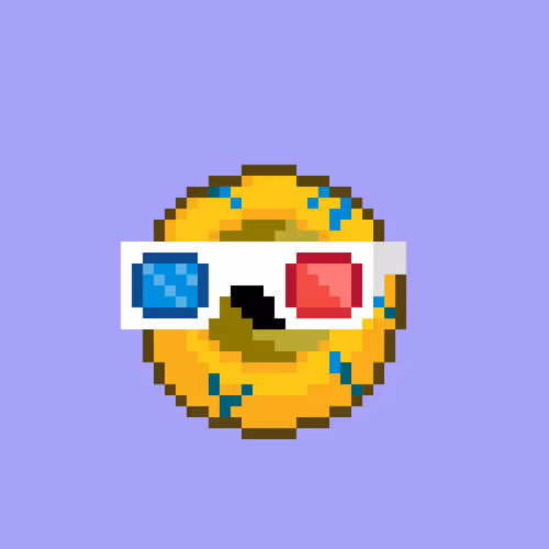 Eye Wtf