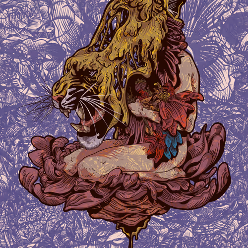 Solace 8