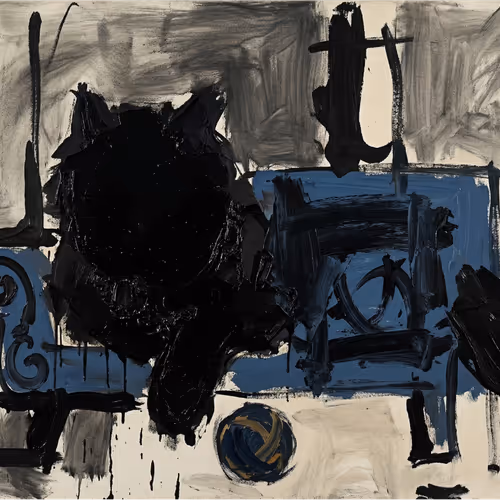 Amenti Fine Art