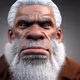 60