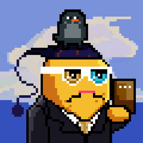 Mr.Potatos#390