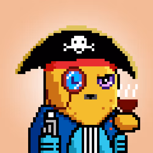 Mr.Potatos#2910