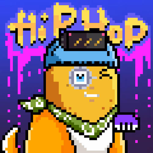 Mr.Potatos#730
