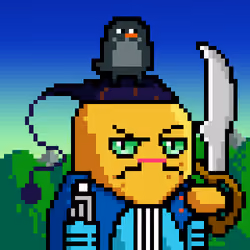 Mr.Potatos#2890