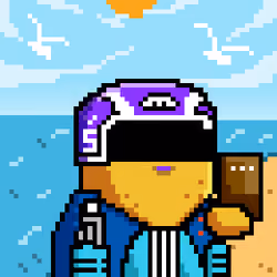 Mr.Potatos#2679