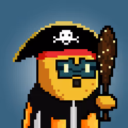 Mr.Potatos#1452