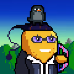 Mr.Potatos#453