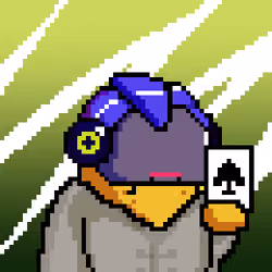 Mr.Potatos#2899