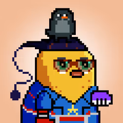 Mr.Potatos#1147
