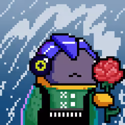 Mr.Potatos#2118