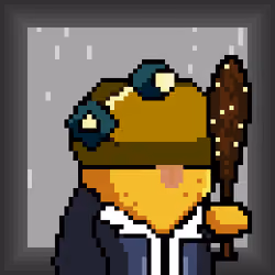 Mr.Potatos#578