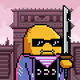 824