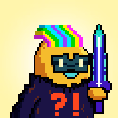 Mr.Potatos#35
