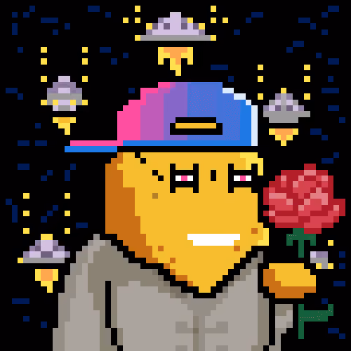 Mr.Potatos#2712