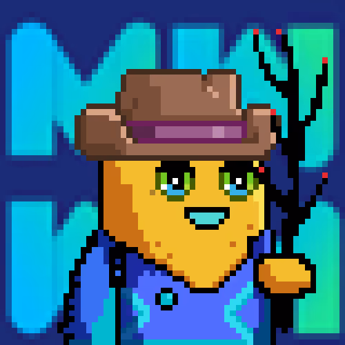 Mr.Potatos#1230