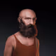 28