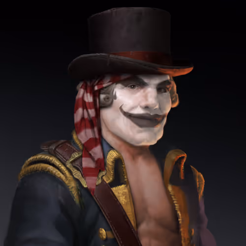 17