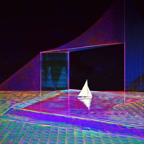 Theedgeofcontinuum