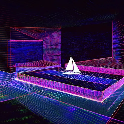 Theedgeofcontinuum