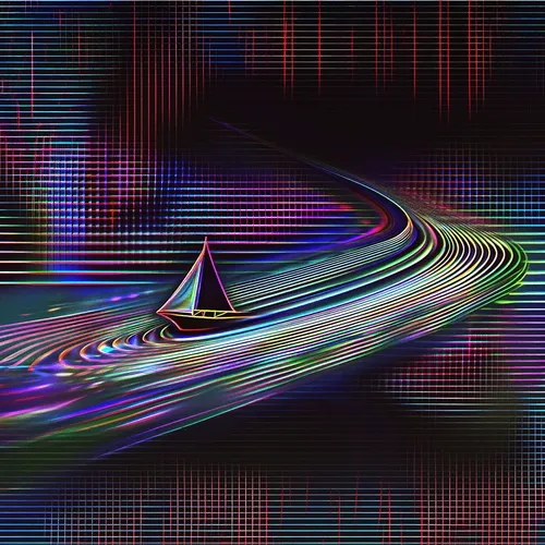 Theedgeofcontinuum