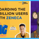 One Big Idea #4