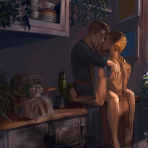 Amoris Pretium Luctus