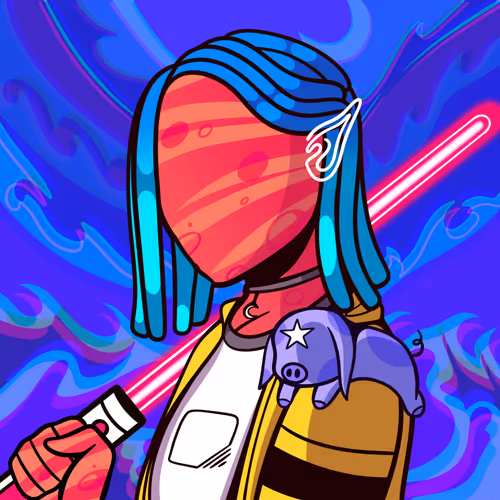 Nobodysamurai