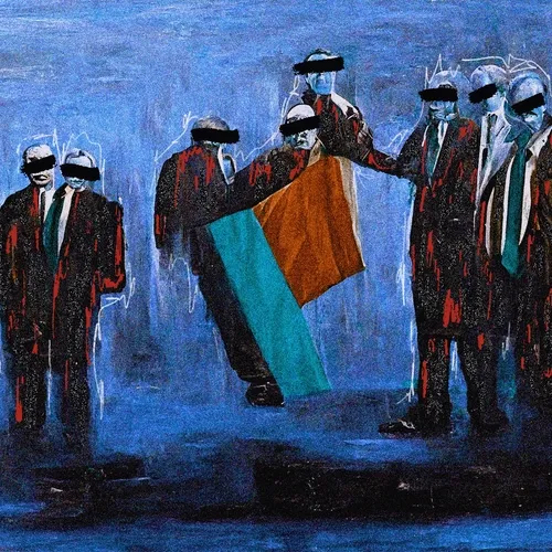 Zanozai