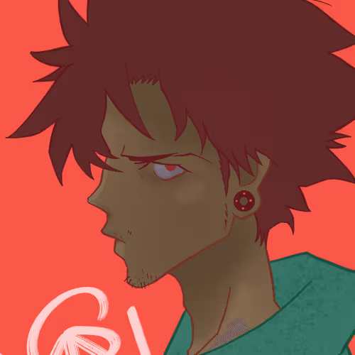 Mugen