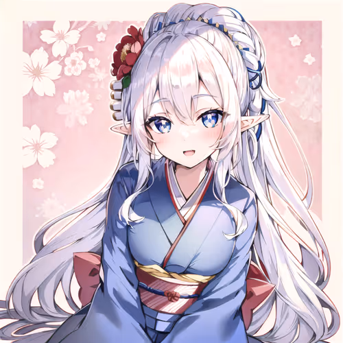 Sylphy S Appreciation