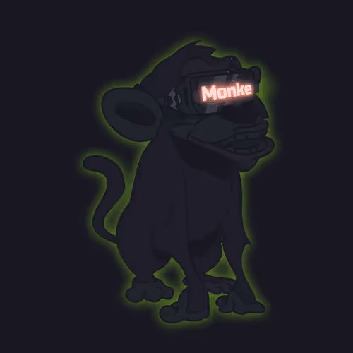 Mj1000